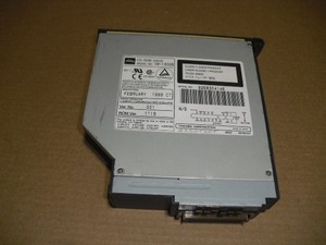 Gateway Solo 9100 | eBay