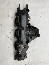 VW TIGUAN 5N Ansaugbrücke 03L129711AG Diesel 2009 17753017