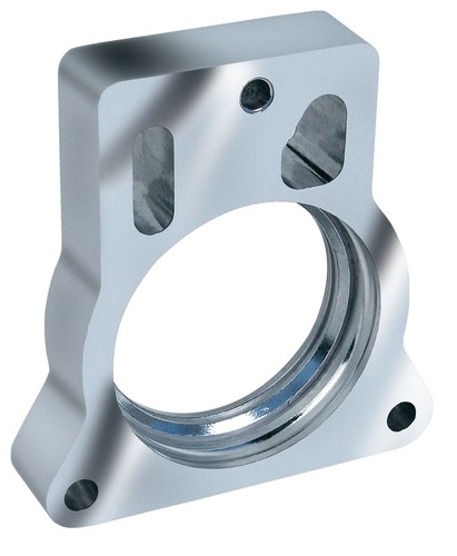 Trans Dapt Performance Trans Dapt 2564 Torque Curve Mpfi Spacers