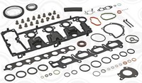 Elring Dichtungsvollsatz Motor 587.250 FüR BA7 CitroËN Ford Fiat Toyota Peugeot