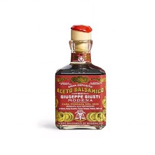 Aceto Balsamico 3 Gold Medaillen 12 Jahre ger...