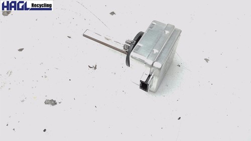 Xenonlampe 9285141294 Mini (bmw) Mini Cooper R55 / R56 Limousine