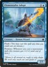 Elementalist Adept C Foundations 36 NM