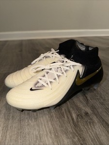 Nike Phantom Luna Elite | eBay