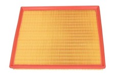 Filtre à air Ford TOURNEO