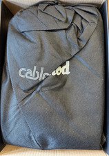 CableMod Pro Series Kabel-Kit für PC-Netztei...