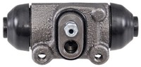 A.B.S. Radbremszylinder 72881X FüR ET TA Suzuki Vitara 22,2Mm Gusseisen TD SE416