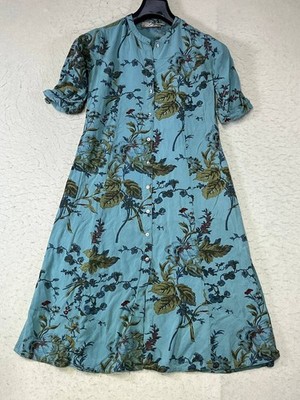 formal champagne maxi dress Long Prom with High Slit, Champagne Long Graduation Dresses Karen Millen Embellished Figure SCOOP NECK Color:Cornflower Blue & Navy Package Contents