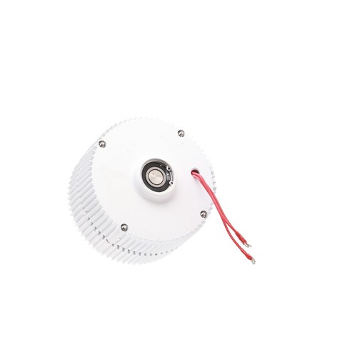 24V 400W Wind Permanent Magnet Generator 3 Phase Synchronous^ - Picture 14 of 14