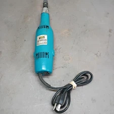 1/4" DIE GRINDER 110V~60HZ 240W 25000R/MIN