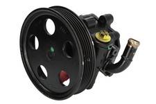 Pompe de direction hydraulique pour AUDI A4 B6, A4 B7 1.6-2.4 11.00-06.08