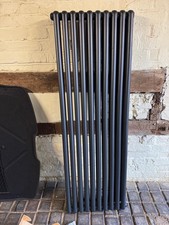 Bisque Tetro Radiator