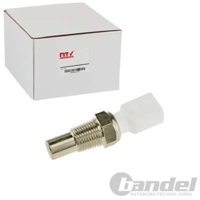 NTY SENSOR KÜHLWASSERTEMPERATUR GEBER passend für JEEP CHEROKEE GRAND WRANGLER