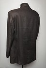 Zillioni linen sport coat eur50R — photo 3