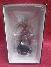 DRAX Marvel Movie Collection Action Figure THE AVENGERS Eaglemoss 2022