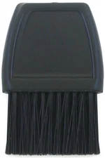 Promark Referee Brush Black SI-300