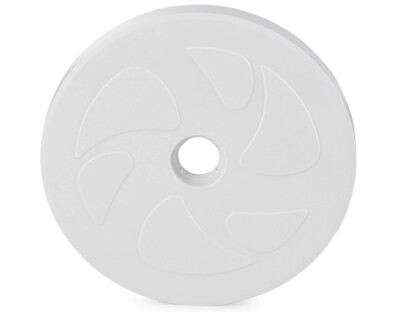 Pool Polaris Large White Wheel for 180 and 280 C6