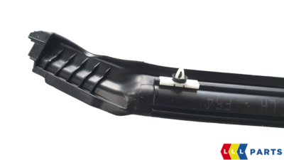 MINI F54 LEFT ROOF PANEL WEATHERSTRP STRIP COVER 7344181  