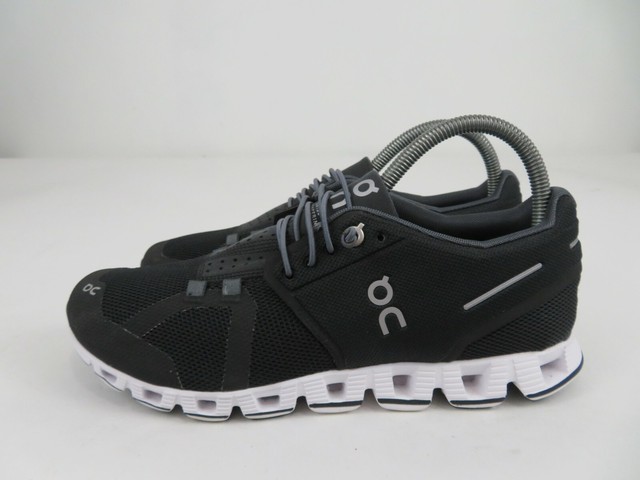 shoe connection sale