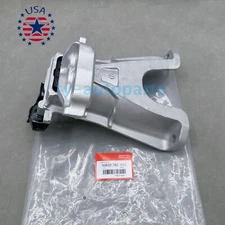 OEM! Right Engine Mount For 16-20 Honda Civic 1.5L Turbo 50820-TBC-A02 EMT10124