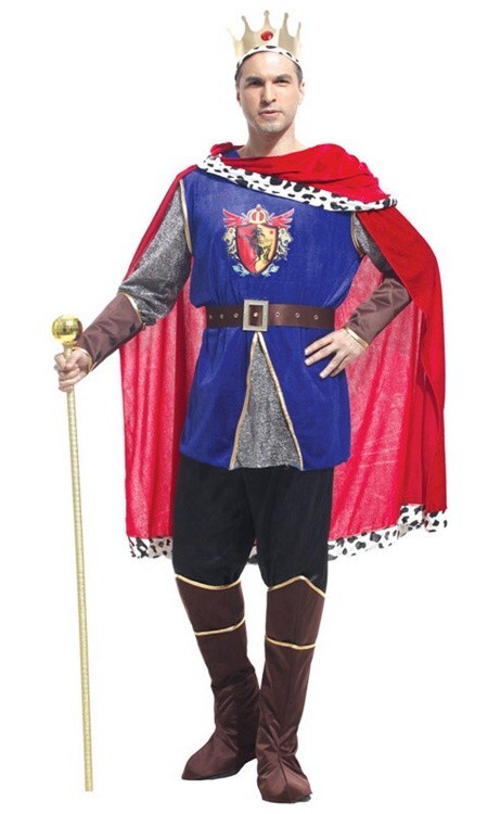 Foto 1 di 1