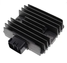 Voltage Regulator Rectifier For ARCTIC CAT 550 650 700 1000 ATV 0824-037