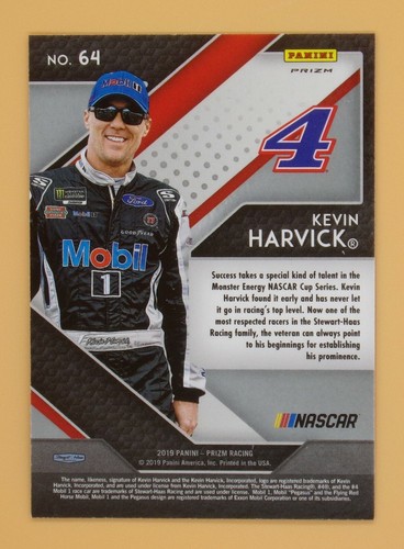 2019 Panini Prizm Prizms - Pick Your Card - Bild 135 von 179