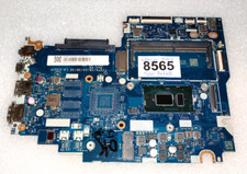 Pack Carte Mère HP MS-7957 + Intel Core I3-6100 + Alimentation HP (Occasion, Fonctionnel)
