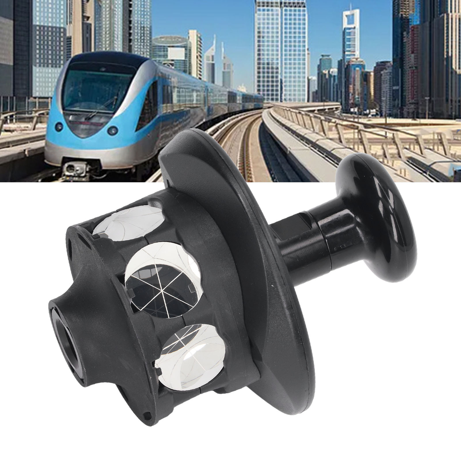 Surveyor Market Item for Sale