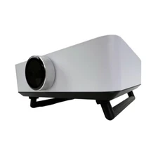 Unifi PowerAmp UPL-Amp Display Stand with angled legs