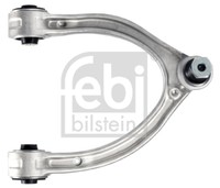 Kellner DB P. C-KLASSE W205 14- PR Oben
