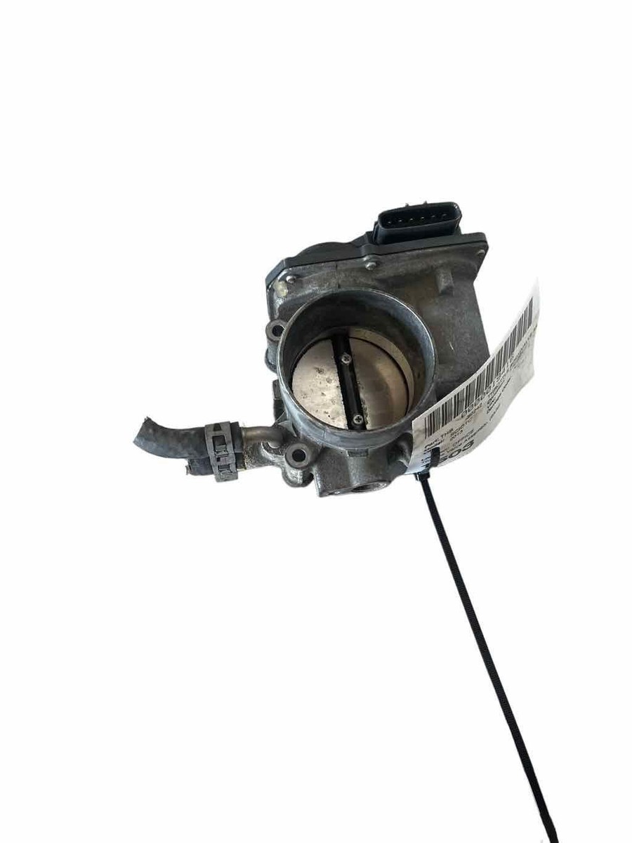 11 12 13 14 15 16 SCION TC Throttle Body Valve | eBay