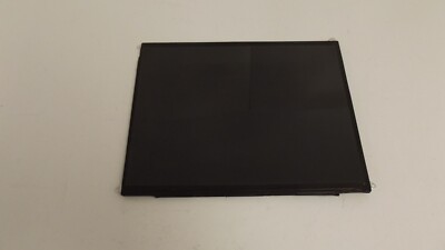 Apple LTL097QL01-W01 9.7 QXGA LED LCD iPad 4 Retina Display 2048x1536 A Grade A1
