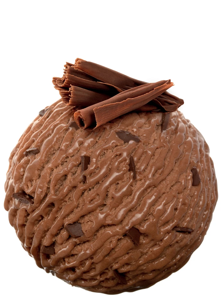 Movenpick Chocolate Ice Cream | 1x5ltr | Free Delivery