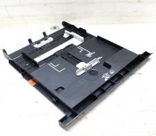 Original Canon PIXMA MX922 Printer Parts Upper Paper Tray Cassette