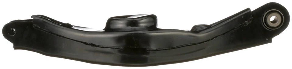 Brazo de control de suspensión Delphi TC8082 para Honda Odyssey 11-17 Foto 4 de 4