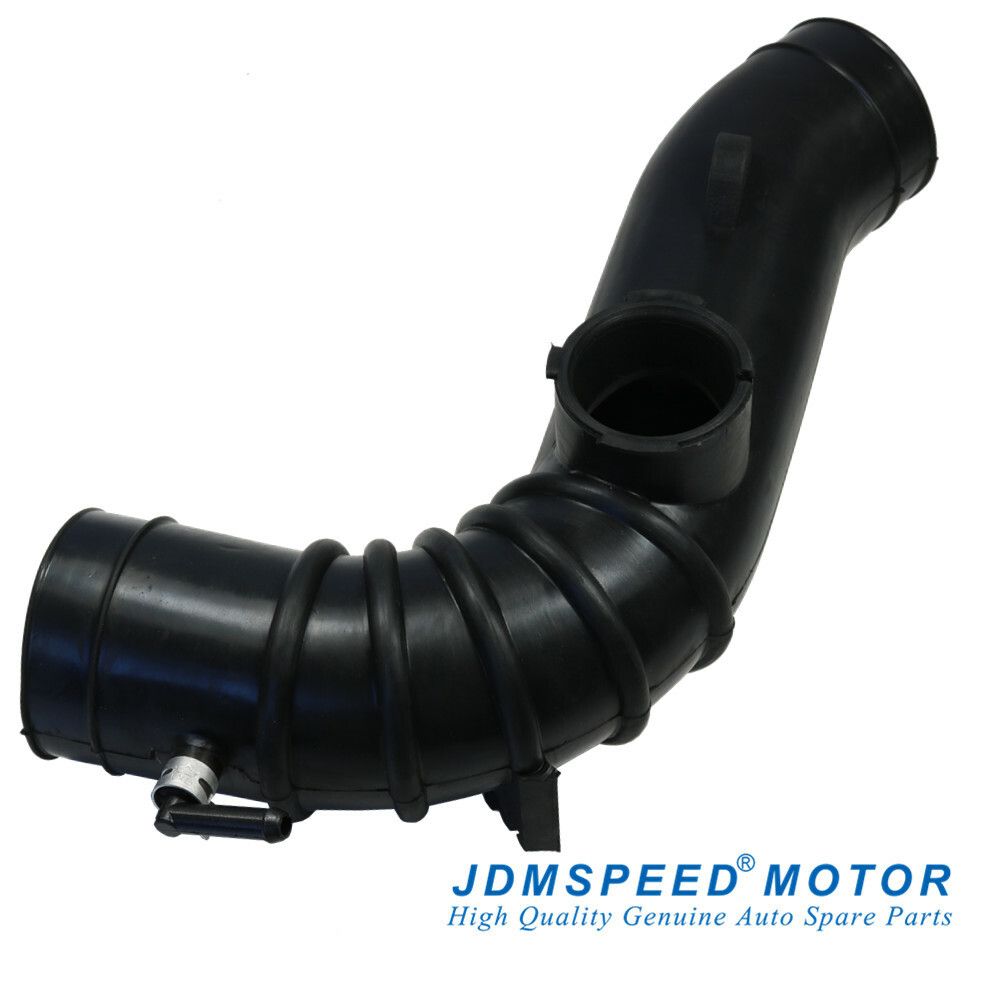 New Engine Air intake hose Tube 17881-74650 For Toyota Camry 1994