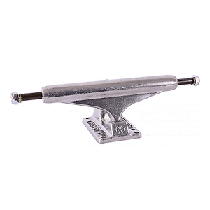 indy 169 width