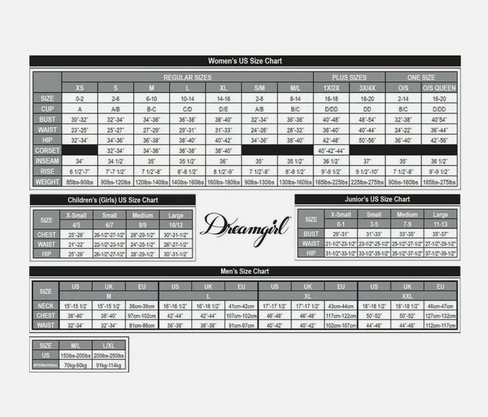 Vestido Dreamgirl años 20 High Society verde azulado lentejuelas Gatsby flapper disfraz para mujer pequeño Foto 4 de 4