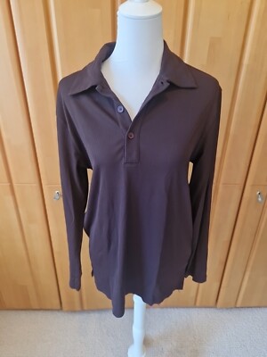 Cinque L Polo Shirt , Italy