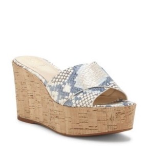 vince camuto kessina wedge