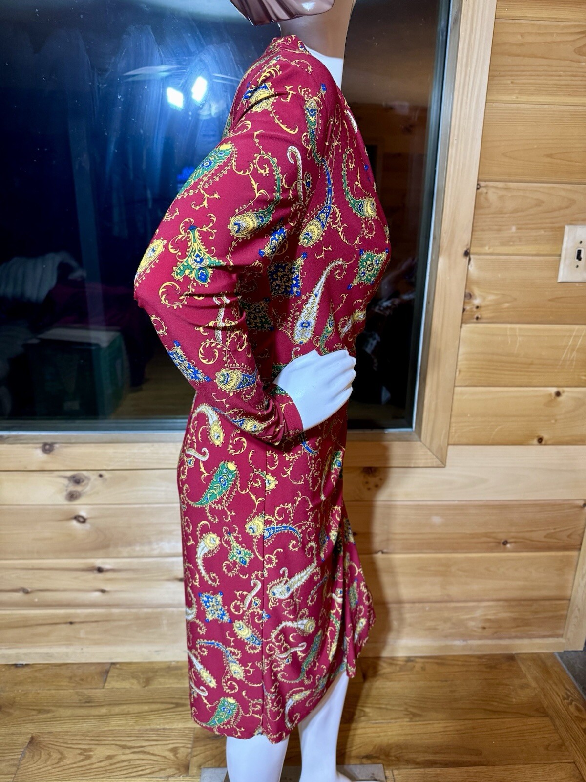 Picture 4 of 5