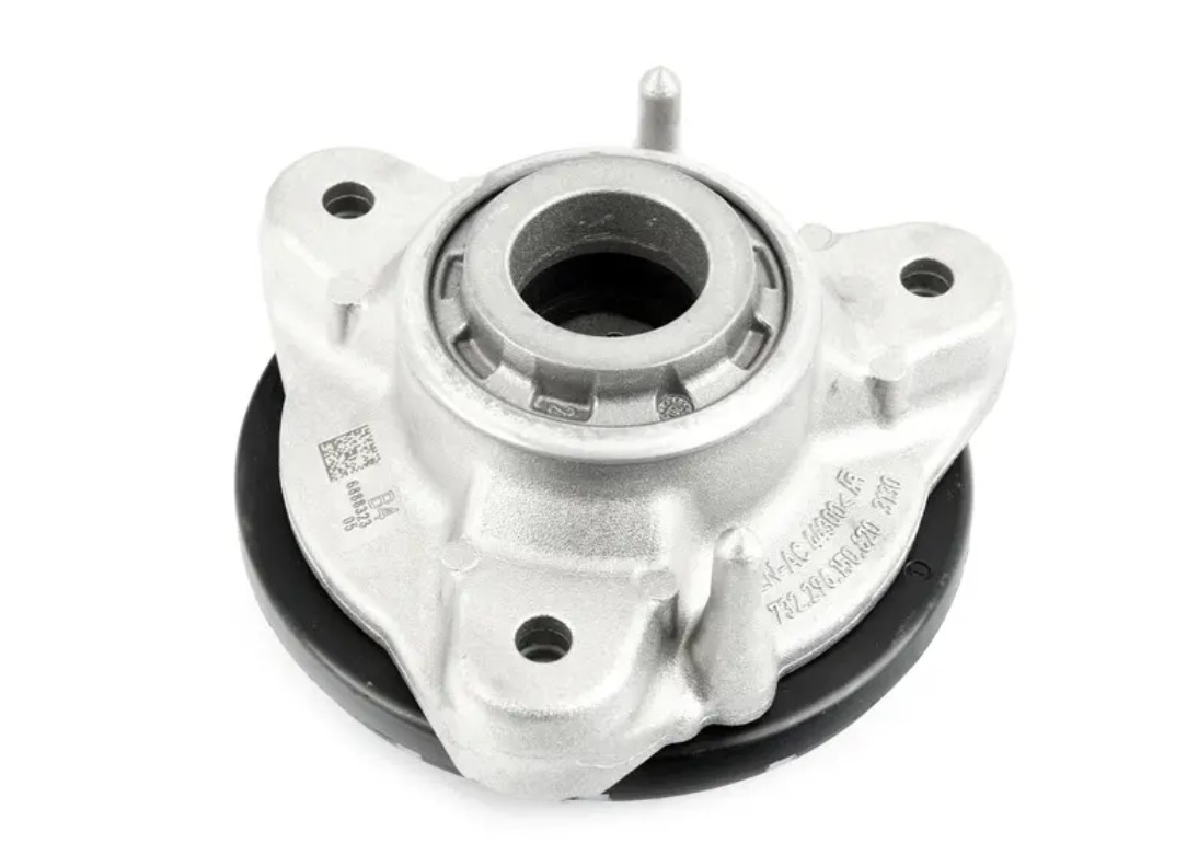 31〜32 NEW BMW X3 G01 FRONT UPPER STRUT MOUNT 31306888323 6888323