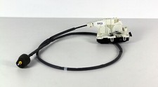 T&uuml;rschloss T&uuml;rverriegelung von Kiekert A9067303535 f&uuml;r Mercedes Sprinter W906