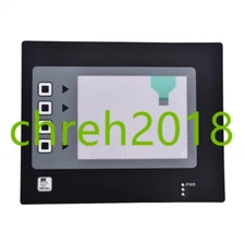 1 PCS NEW IN BOX Red Lion  Membrane Keypad Switch Keyboard G306C000