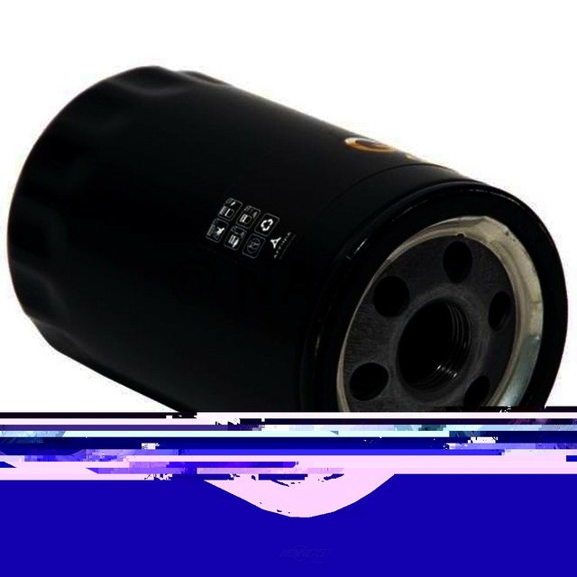 NAPA 1045 Fuel Tank Filler Neck Hose 3 Feet for sale online eBay