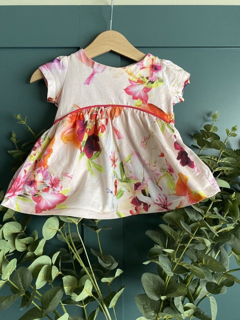 Prom Dresses Debenhams Childrens Dresses Sale Debenhams Top Debenhams  Children's Occasion Dresses Debenhams