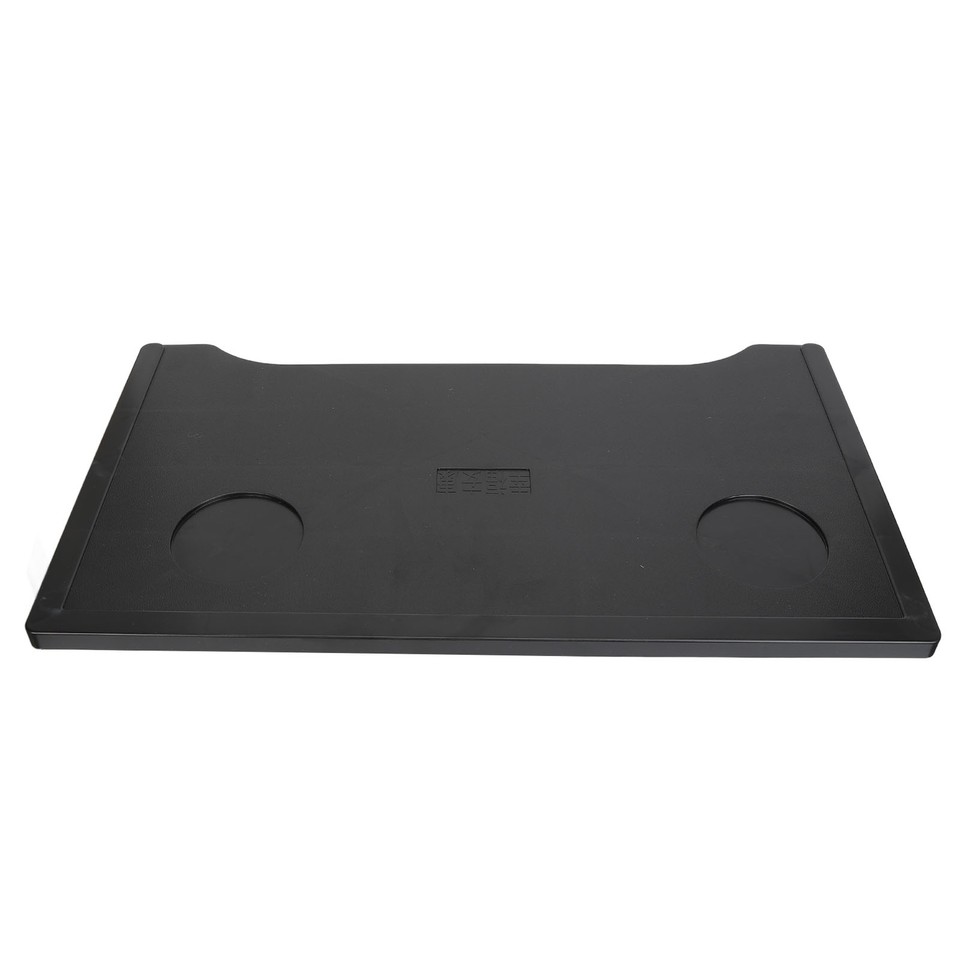 Wheelchair Desk Lap Board Fixed Sitting Position Convenient Lightweight