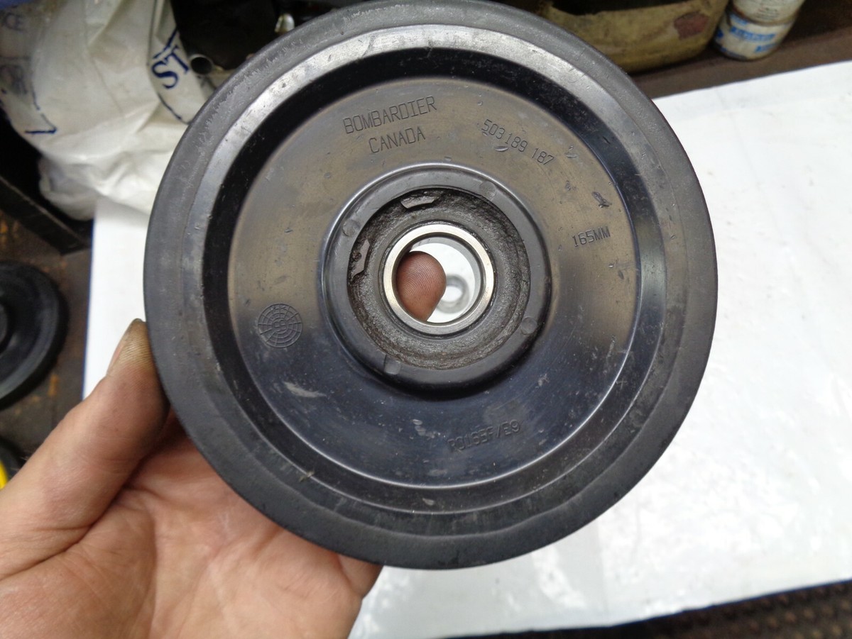 Mine This mornings ride! 73 Z1 1135cc kit. Turns into an angry bee