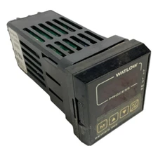 Watlow 965A-3DA0-0000 Temperature Controller Series 965